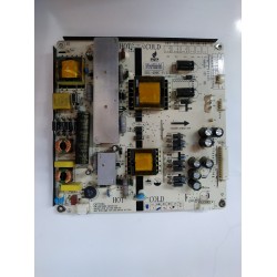 SDL-409C V:1.1 , SUNNY AXEN , LSC550HVN04 , AX055LVST59 , POWER BOARD, BESLEME KARTI